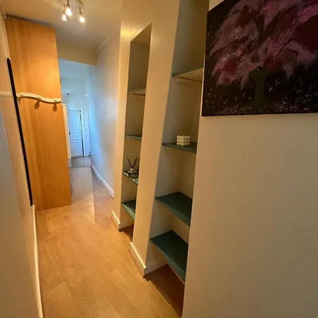 Dream Dwell Paris- 650m To Notre Dame Near Odeon * Paris