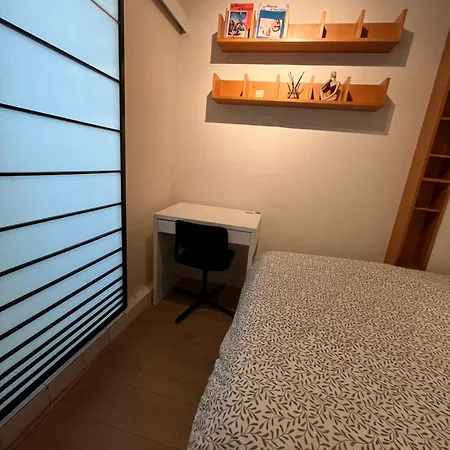 Apartment Dream Dwell Paris- 650m To Notre Dame Near Odeon Paris