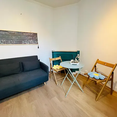 Dream Dwell Paris- 650m To Notre Dame Near Odeon * Paris